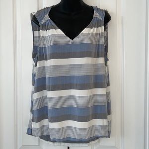 Old Navy Tank top